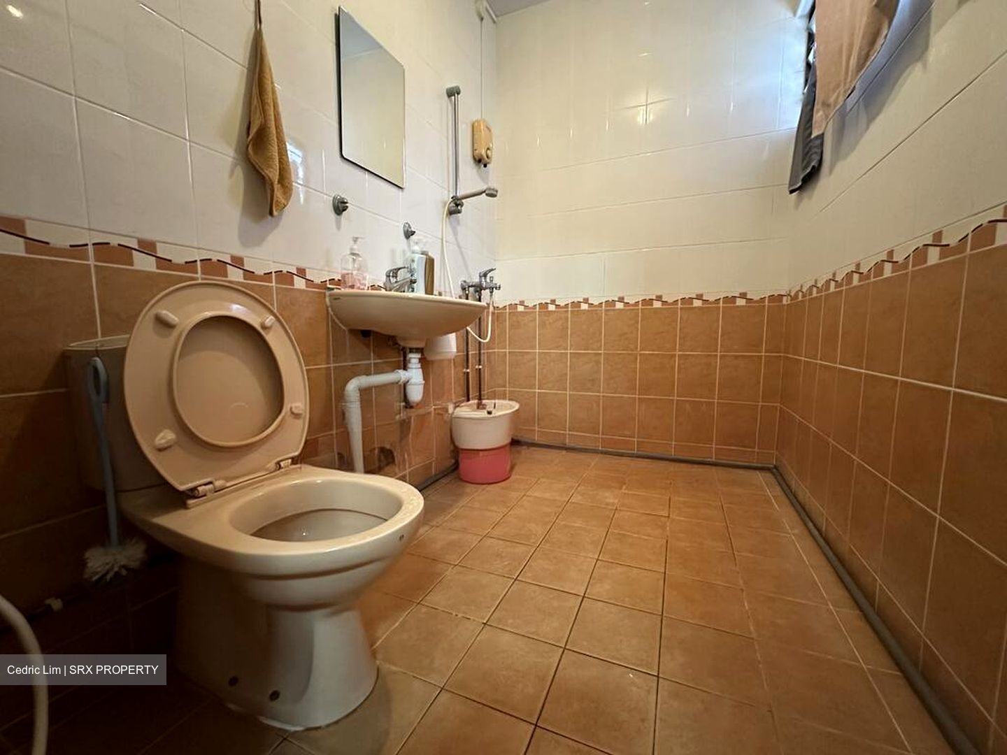 Blk 106 Tampines Street 11 (Tampines), HDB 5 Rooms #503821681